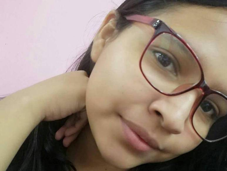 Hallan sin vida a Fanny López, hija de pastor asesinado durante la Semana Santa en Comayagua