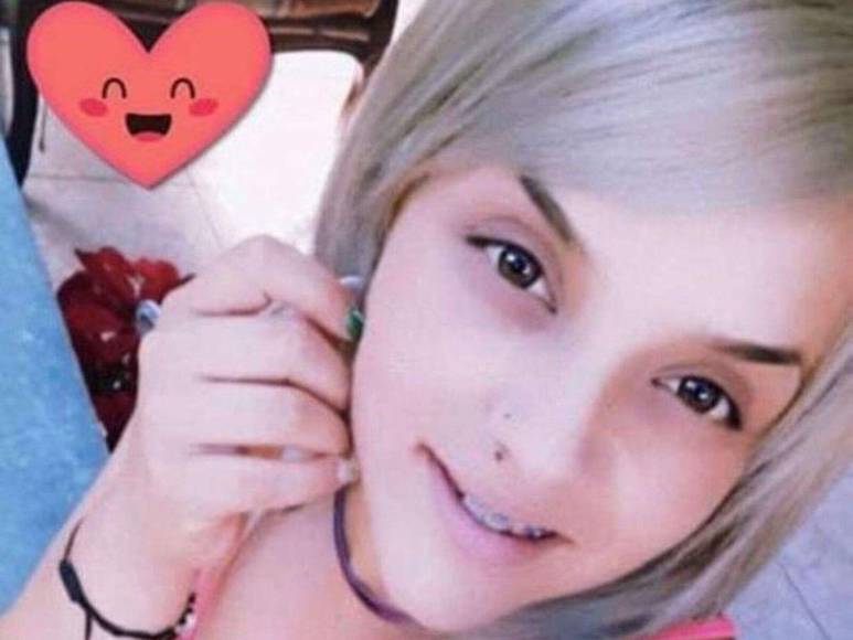 Intimidación, abuso e infidelidad: El caso de Angie Noemí González, la mujer que se volvió símbolo de la violencia doméstica