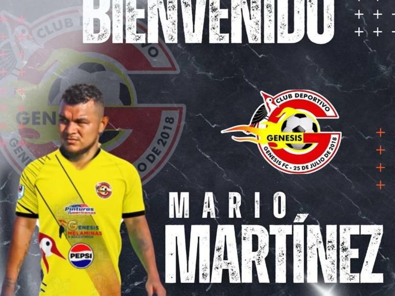 Fichajes: Jugador cerca de irse a Europa y otro pide salir, legionario regresa