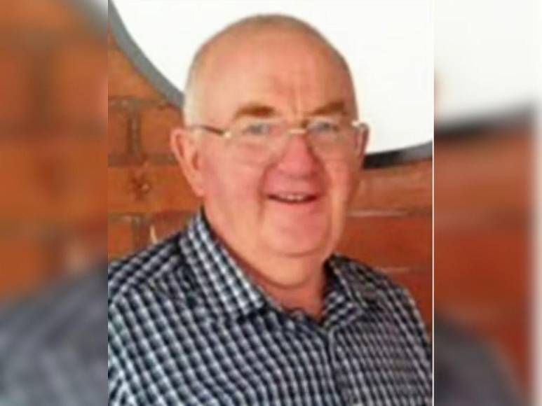 Mujer invitó a comer a sus exsuegros y murieron tras ingerir hongos venenosos; hallaron extraño mural en su casa