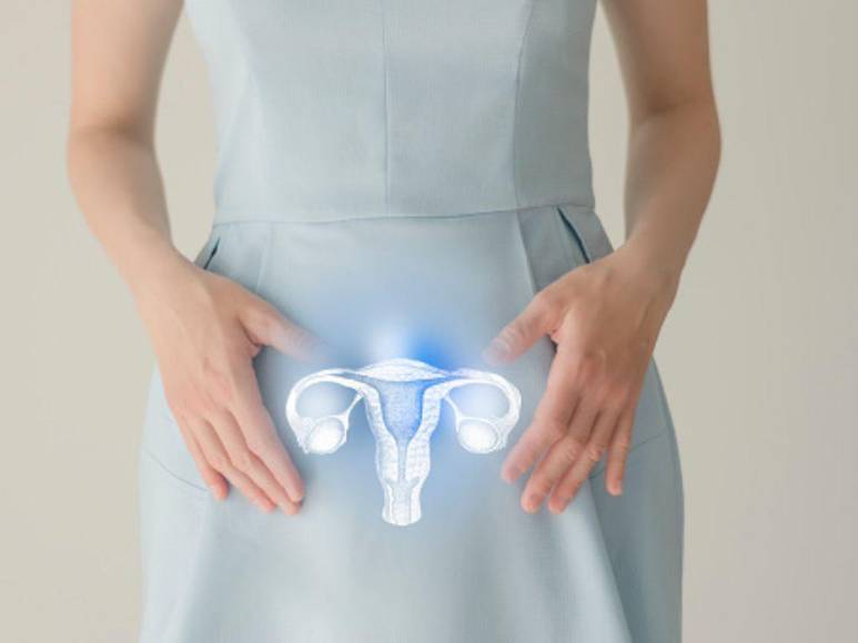 Siete puntos claves que quizá no sabías sobre la píldora anticonceptiva de emergencia