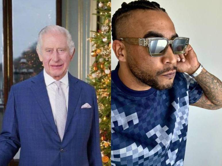 Estos son los famosos que han sido diagnosticados con cáncer este 2024