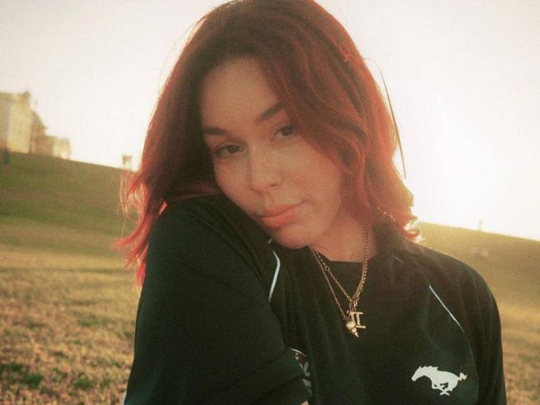 ¿Quiénes son y a qué se dedican los hijos de Daddy Yankee?