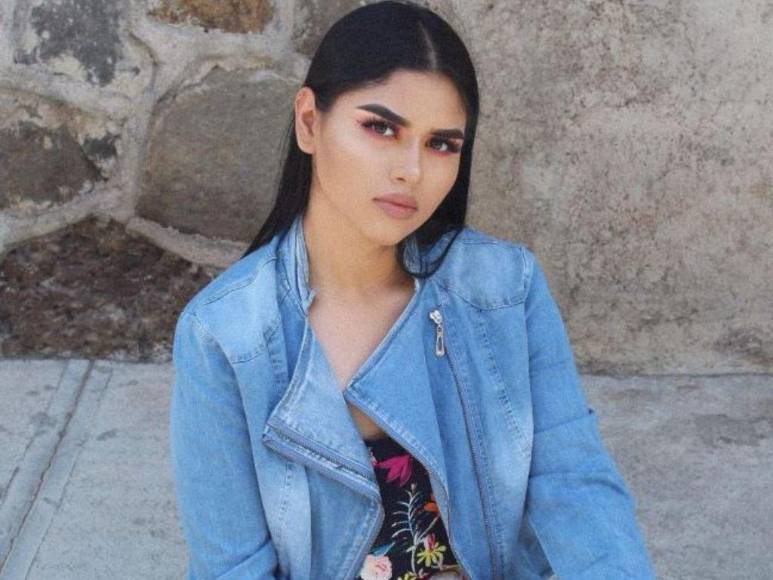 ¿Quién era Tania Guzmán, la influencer de maquillaje encontrada muerta en una fosa clandestina en Michoacán?