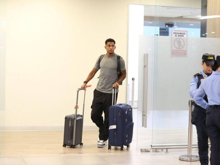 Choco Lozano: “No podemos subestimar a ninguna selección”