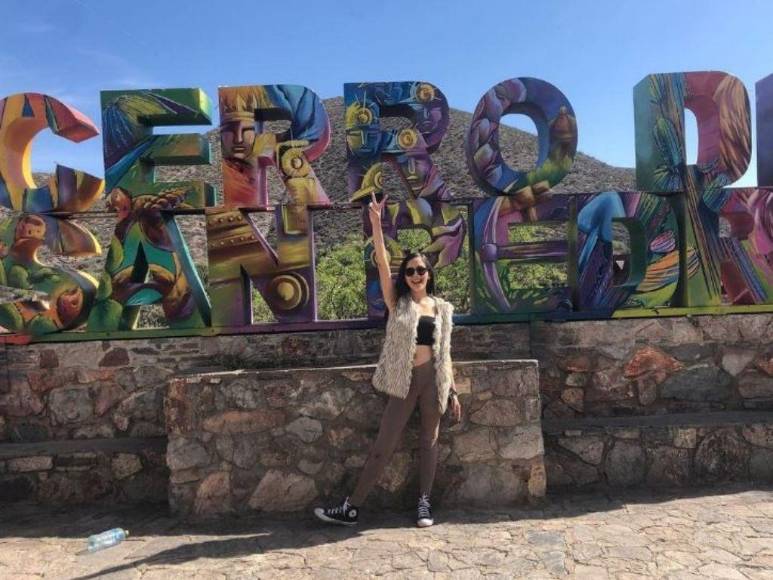 Cronología del caso de Debanhi Escobar: Esto es lo que se sabe hasta el momento