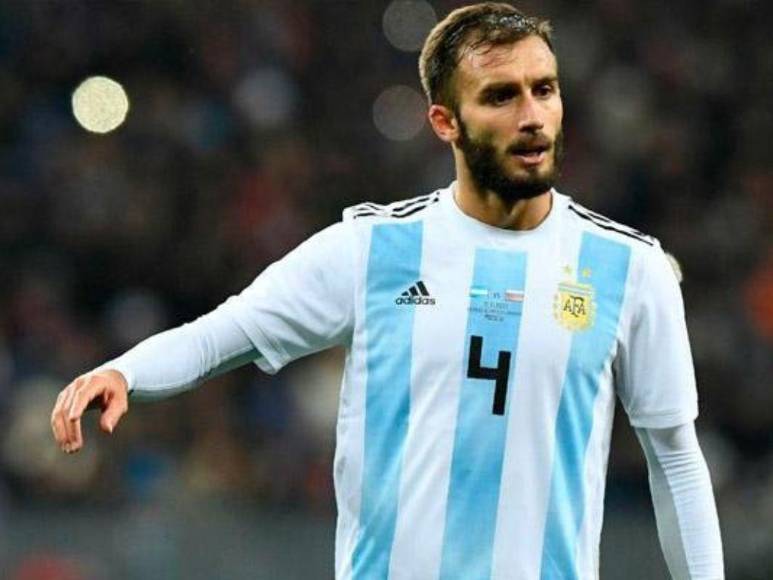 Con Messi a la cabeza y varias sorpresas: La alineación de Argentina ante Honduras