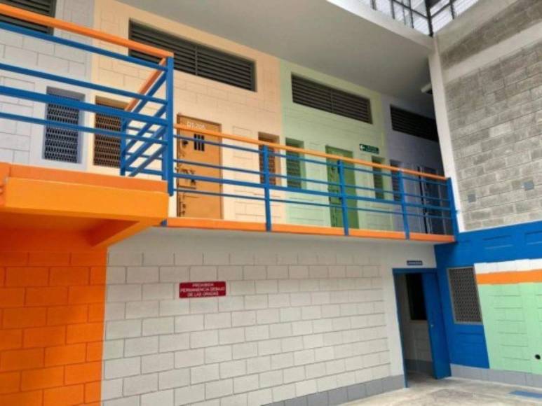 Inami asegura que no fue asesinado: lo que se sabe de la muerte de joven en “Nuevo Jalteva”