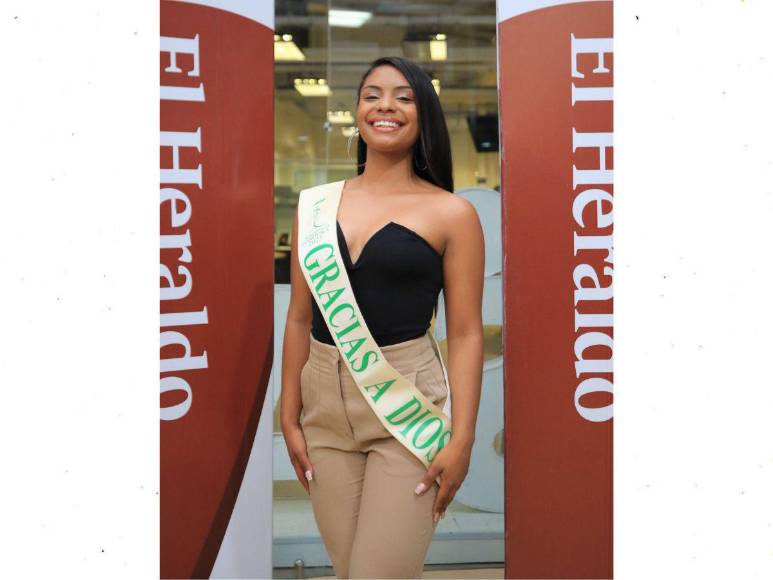 Miss Grand Honduras 2024: Dieciséis candidatas van por la corona