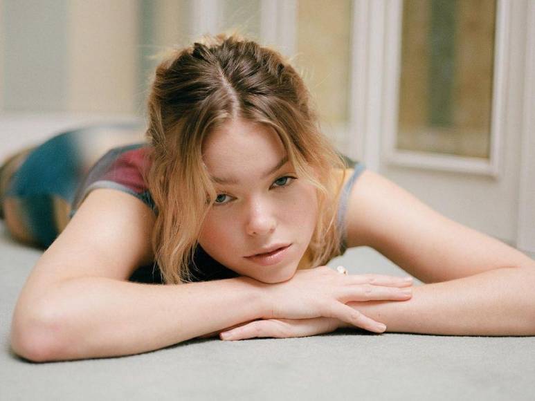 “La casa del dragón”: Estas son las edades reales del elenco principal