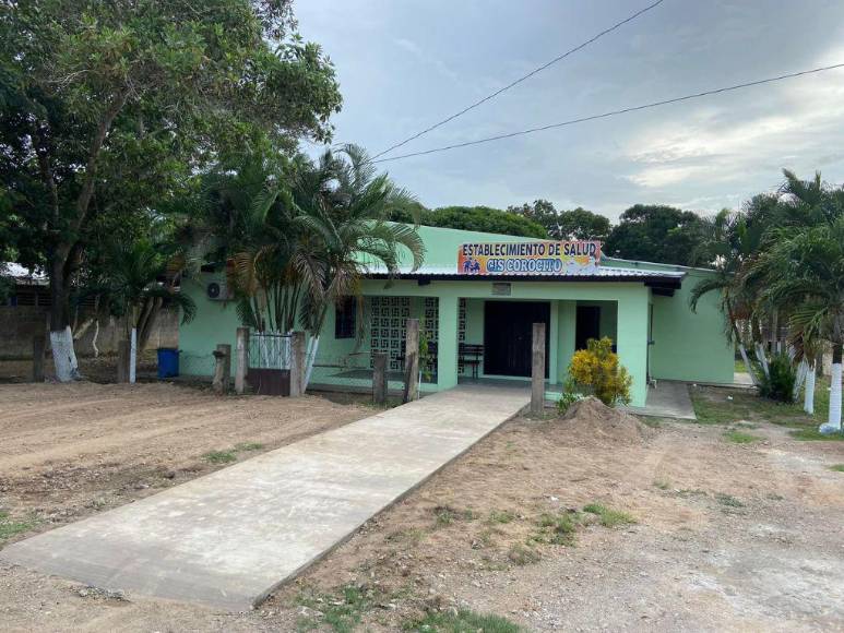 Servicial y comprometido con su trabajo, así era Arnol Gonzáles, el médico que murió tras una emboscada en Colón