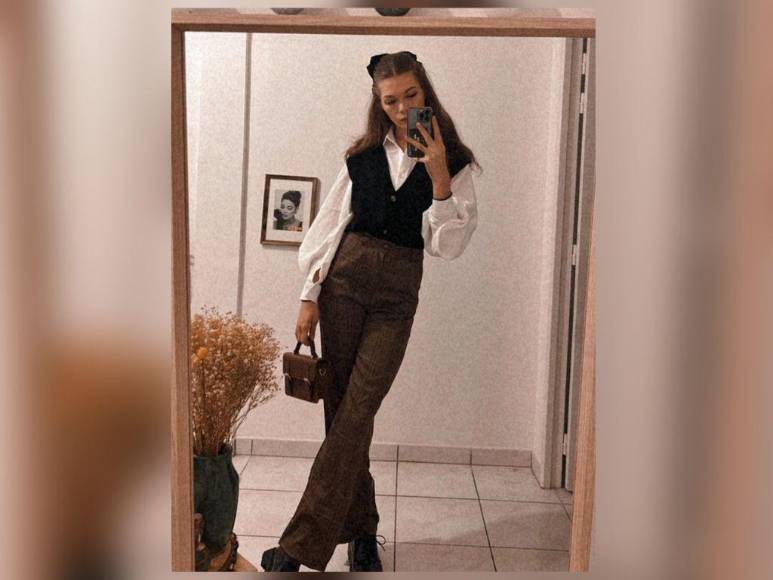 Influencer francesa de 23 años solicita eutanasia tras vivir una infancia de abusos y acoso escolar