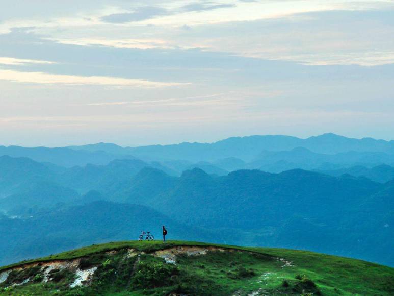 Las teorías que afirman que la Tierra es plana