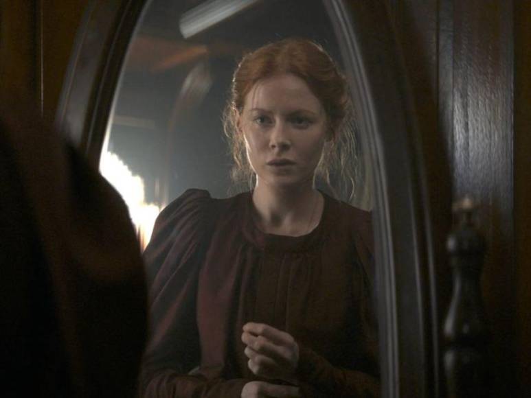 ¿Cuáles son las teorías, símbolos y misterios de la serie ‘1899’?