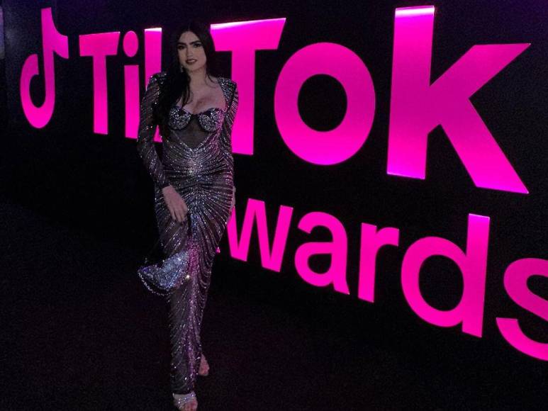 Roxana Somoza cumple sueño de visitar el café de ‘Como dice el dicho’ en México