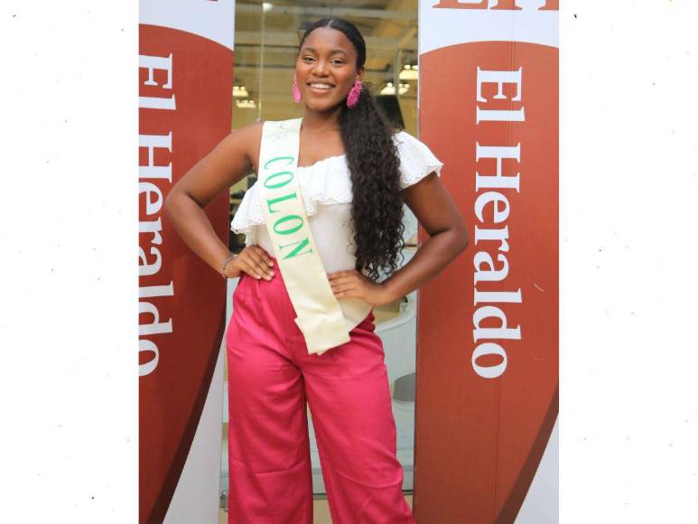 Miss Grand Honduras 2024: Dieciséis candidatas van por la corona