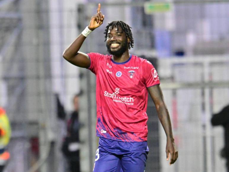 Jugadores a seguir en Eliminatoria de Concacaf rumbo a la Copa del Mundo 2026