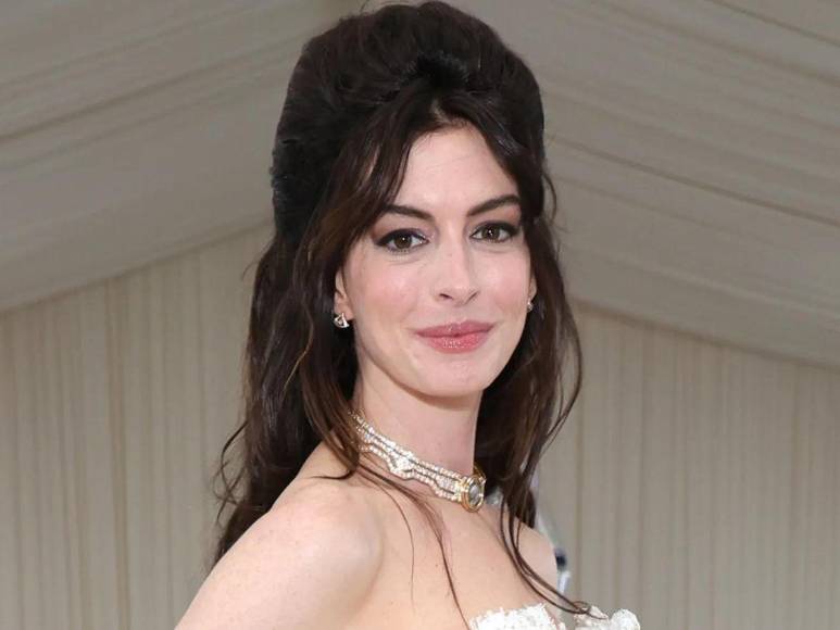 Actrices que se han quedado “pelonas” por interpretar un papel en la industria cinematográfica