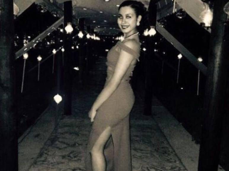 ¿Quién es Fernanda, la participante expulsada del concierto 13 de La Academia?