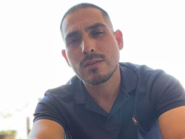 ¿Quién es Espinoza Paz, uno de los jueces de La Academia?