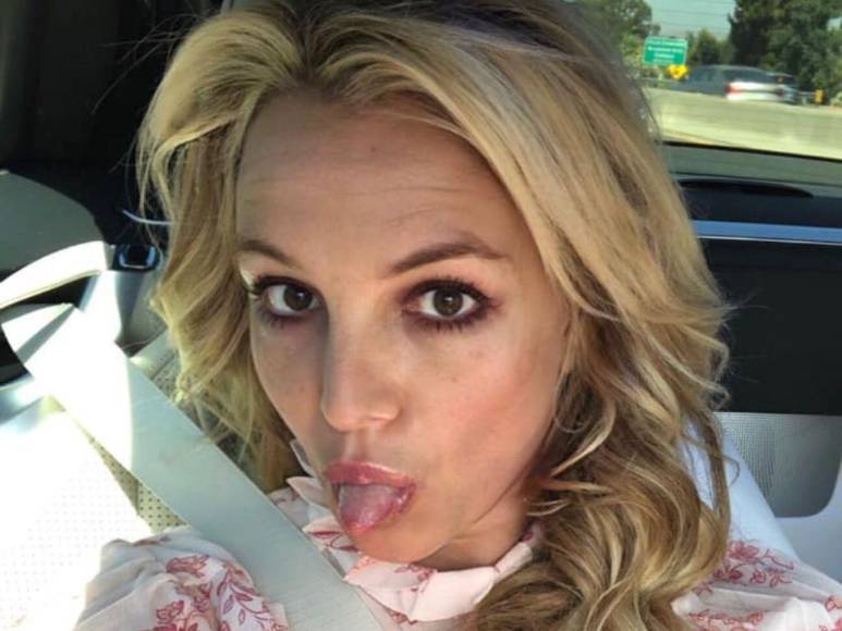 Las dolorosas declaraciones de Britney Spears sobre su familia: ‘Me hicieron sentir que no era nada’