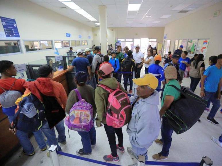 Además de la visa para Costa Rica, ¿qué requisitos exigen otros países de Centroamérica para entrar a su territorio?