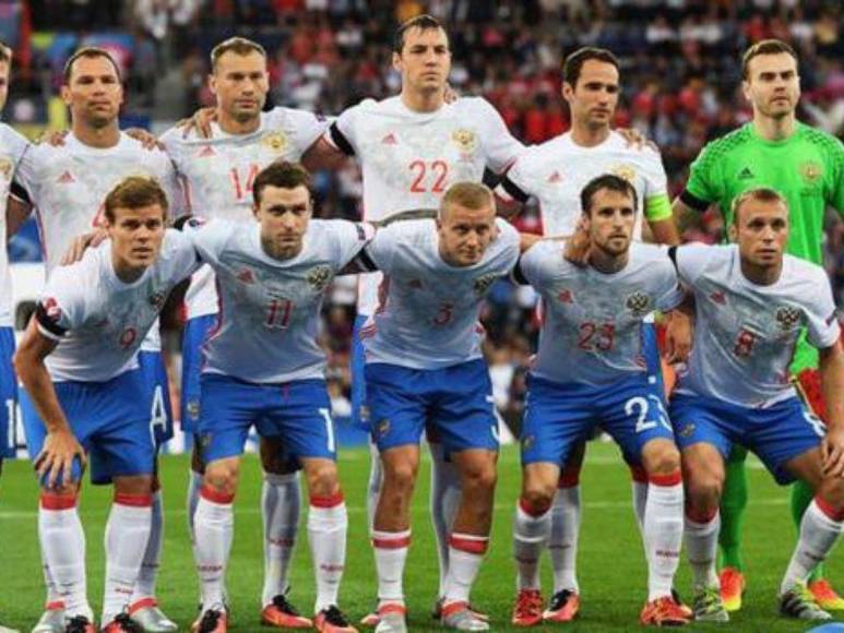 El impacto del conflicto entre Rusia y Ucrania en el deporte