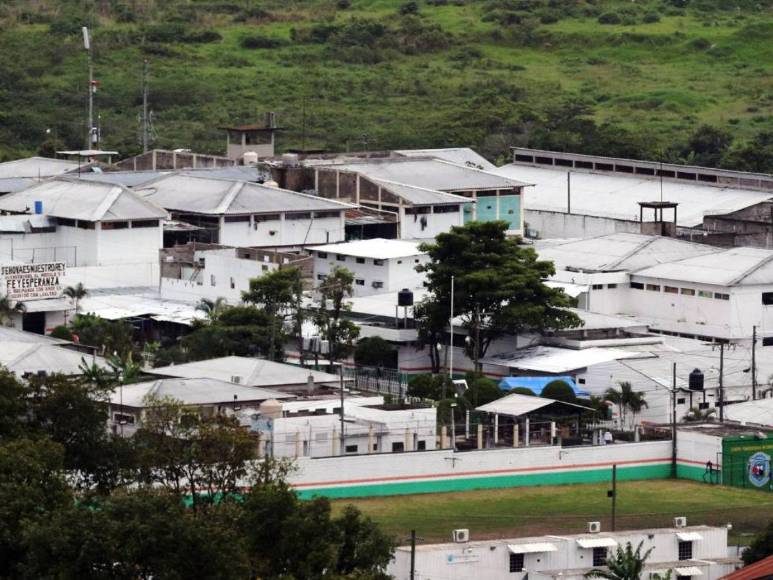 De 101 años de cárcel a estar libre: así escapó de Támara Osmin Rodríguez Medina