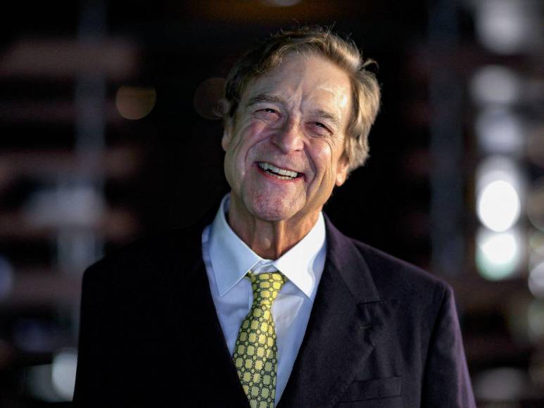 Los protagonistas de “Los Picapiedras”, 29 años después