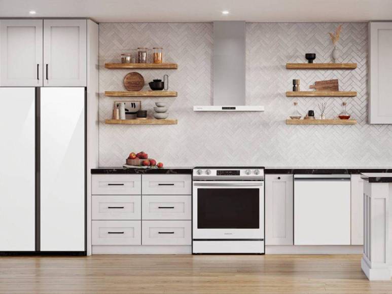 ¿Cómo evitar daños a los aparatos electrodomésticos por los apagones de energía?