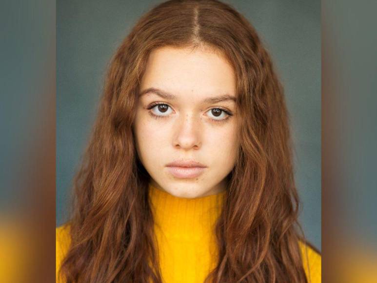 Saltburn: reparto de la película de la que todos están hablando