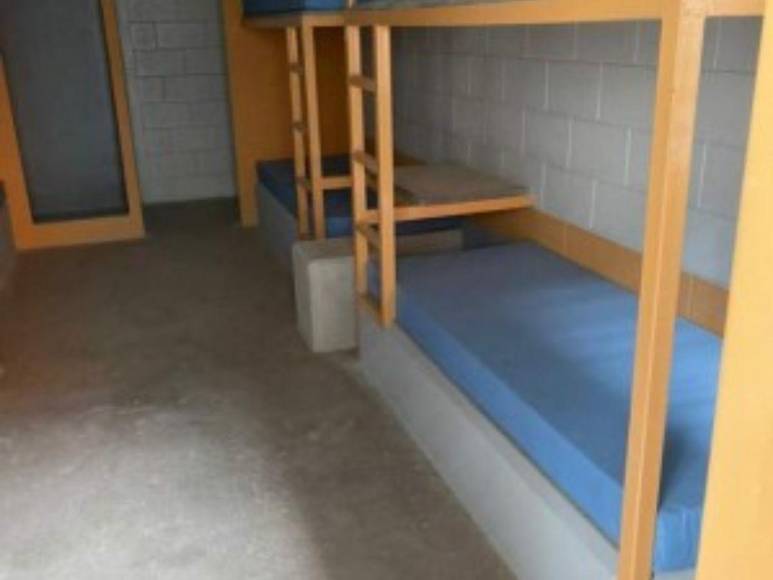 Inami asegura que no fue asesinado: lo que se sabe de la muerte de joven en “Nuevo Jalteva”