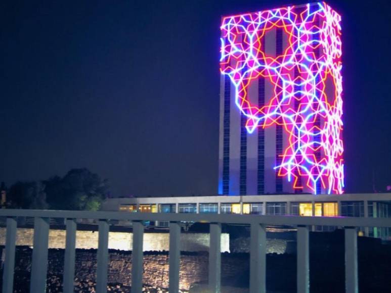 Claves para entender el tercer debate presidencial en México