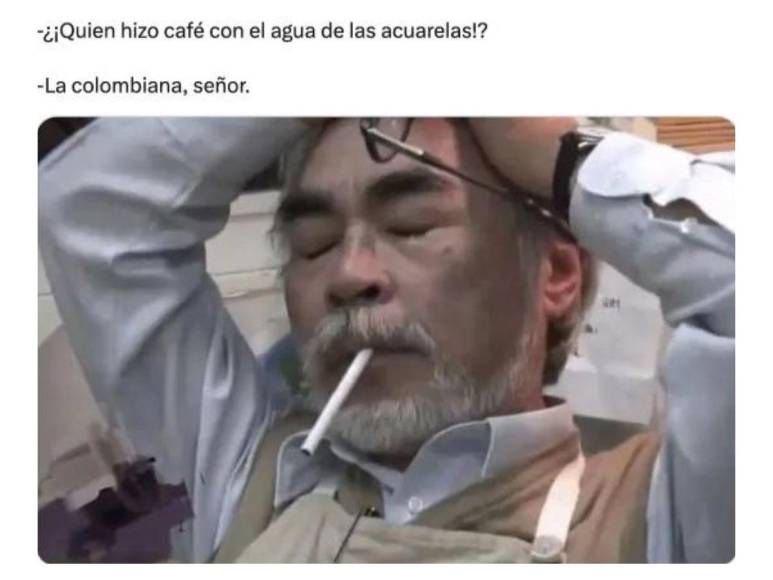 Ilustradora colombiana admite que mintió sobre trabajar con Studio Ghibli