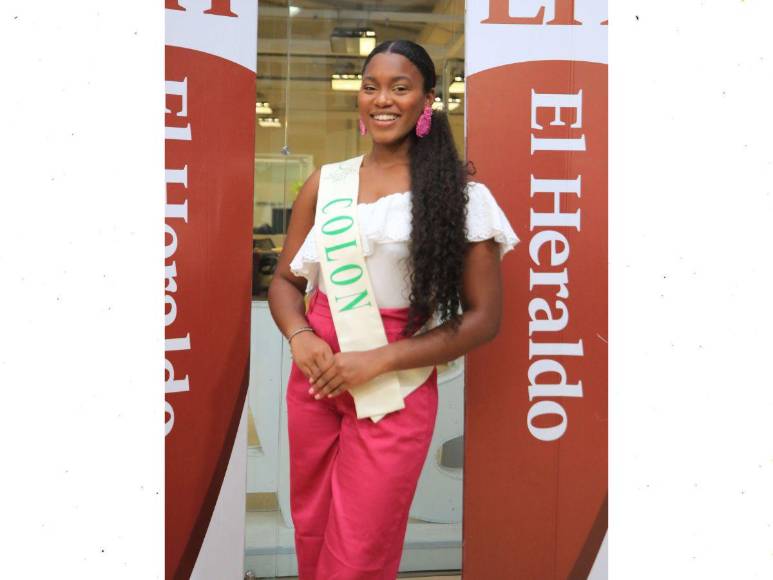 Miss Grand Honduras 2024: Dieciséis candidatas van por la corona