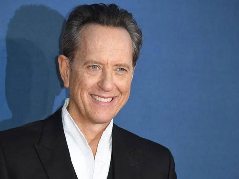 Saltburn: reparto de la película de la que todos están hablando