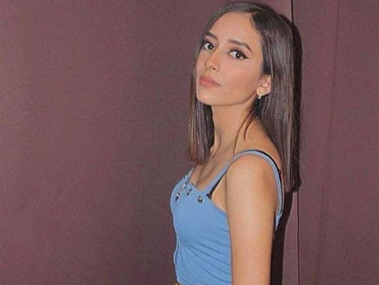 Cronología del caso de Debanhi Escobar: Esto es lo que se sabe hasta el momento