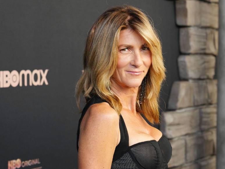 “La casa del dragón”: Estas son las edades reales del elenco principal