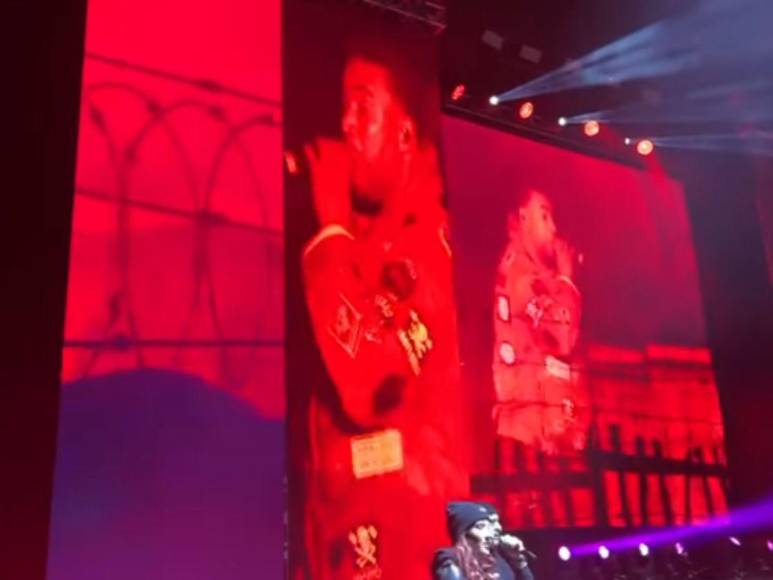 Una multa, arrestos y acusación de estafa agravada: lo que se sabe sobre los conciertos de Don Omar en Bolivia