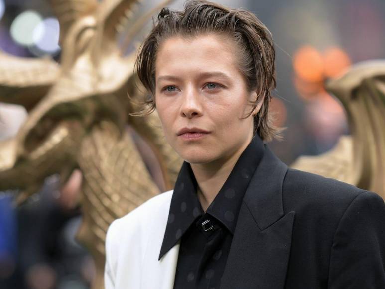 “La casa del dragón”: Estas son las edades reales del elenco principal