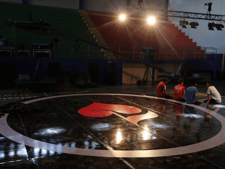 Todo listo para recaudar 70 millones de lempiras en Teletón Honduras 2022