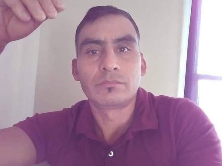 Un hondureño muerto y cinco heridos, así fue el accidente en Kentucky que deja en luto a comunidad de Gualcinse, Lempira