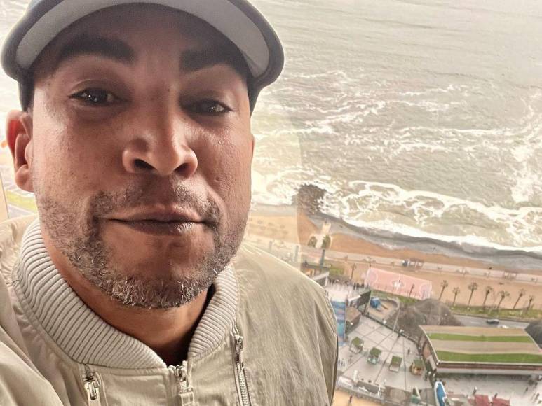 Una multa, arrestos y acusación de estafa agravada: lo que se sabe sobre los conciertos de Don Omar en Bolivia