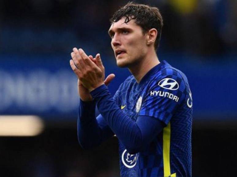 Futuro casi decidido de Mbappé, movimientos en Barcelona: Las novedades del mercado