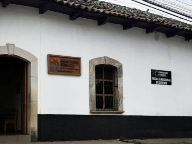 Violencia imparable contra niñez hondureña, los casos más impactantes en lo que va de 2024