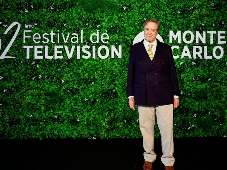 Los protagonistas de “Los Picapiedras”, 29 años después