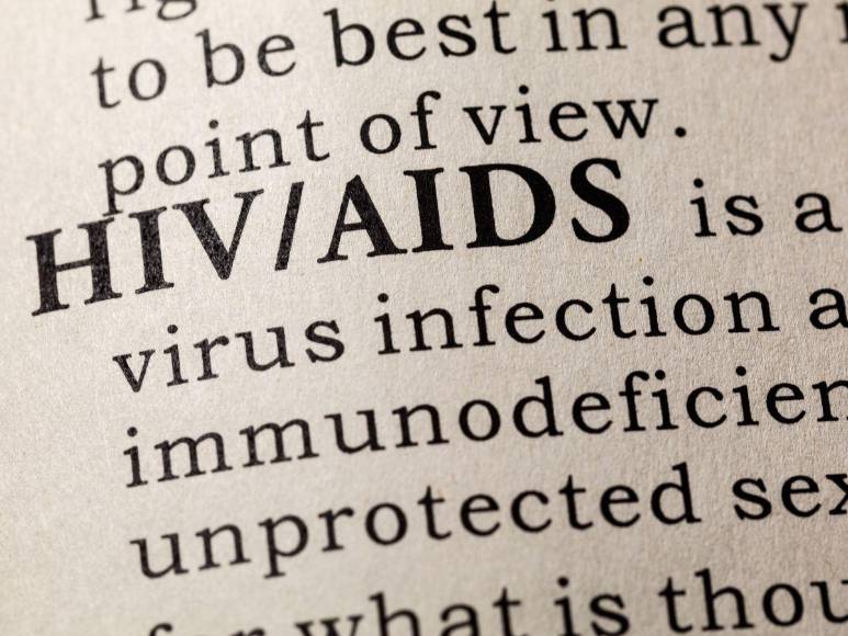 Sabía que tenía VIH, vendía su sangre y contagió a 13 personas: el controversial caso de Arrázola