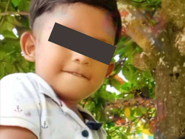 Padre y sus dos hijos fueron las tres víctimas de mortal accidente en Lempira