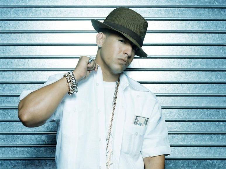 Daddy Yankee rechaza millonaria oferta por seguir su camino cristiano