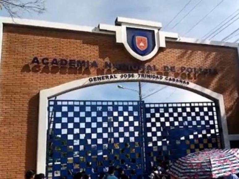 Dantescos hallazgos y misteriosas muertes: Resumen semanal de sucesos en Honduras